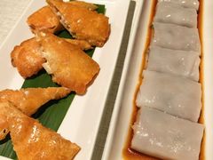 -御宝轩(益丰·外滩源店)