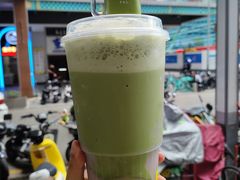 -星满杯TEAFUL(罗湖东门店)