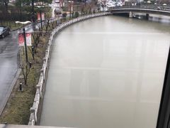 -上海中医药大学附属曙光医院(东部)