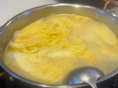 -八珍玉食鸡煲·打边炉(印象城店)