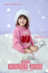 点击看大图 -苹果树儿童摄影工作室
