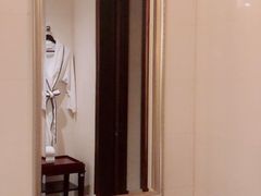 -澳门十六浦索菲特大酒店