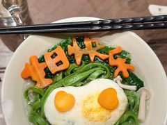 -楚山晓·楚湘菜(江夏永旺店)