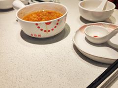 -小六汤包(万和城店)