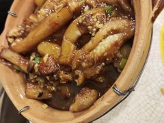 -紫金食坊(江南西路店)