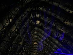 -广州四季酒店·天吧·高空酒吧