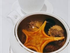 -胜记为食家·创新粤菜(车公庙店)