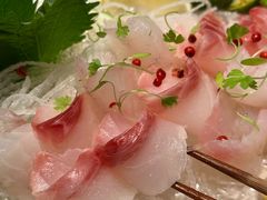 -贰醒·私房小院烧烤 (太古里店)