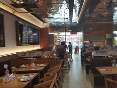 -四道菜·福建菜馆(莆田万达店)