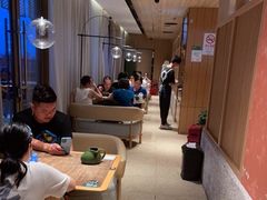 -云海肴云南菜(浦江欢乐颂店)