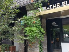 -回龙窝历史文化街区