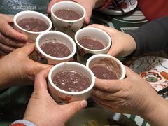 -树下时尚餐厅(翠园街店)
