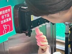 -蛙月荷·紫苏牛蛙(三街两巷店)