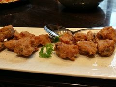 -五缘湾凯悦酒店·悦饗中餐厅