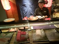 -龙之梦万丽酒店青餐厅