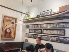 -哑巴生煎(临顿路店)