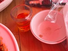 -吴掌柜·藕汤印象(南湖店)
