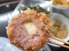 -无影脚佛山陈氏盲公丸始创店(飞鸿街店)