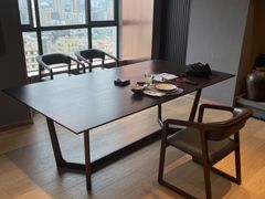 -潮汕味道·煮海餐厅(金麟大厦店)