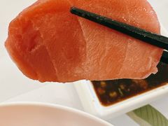 -52+餐厅(王府井喜悦店)