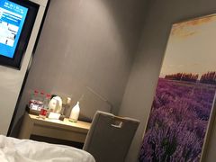 -麗枫酒店(重庆解放碑中心店)