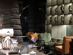 -炊烟餐厅