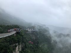 -梦幻奥陶纪景区