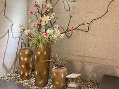 -永青泉汗蒸广场(大运河博物馆店)