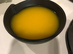 -汉江川烤肉(通州店)