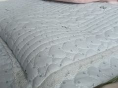 -曹宝林砂锅麻辣烫(星光路店)