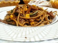 -阳光披萨(辽宁路店)