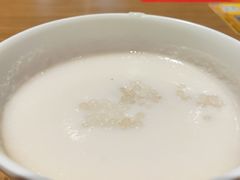 -大家乐(广州中华广场店)