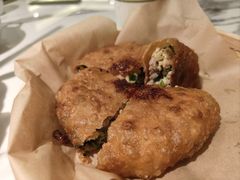 -春家·非遗手工小吃(徐汇万科广场店)