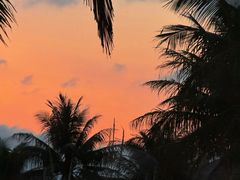 -日月湾海门游览区