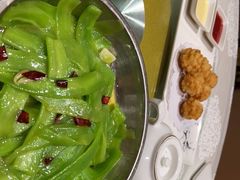 -潇湘甲鱼村(清河店)