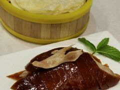 -东兴楼饭庄(六里桥店)