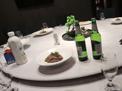 -阳光海鲜城(太仓万达店)