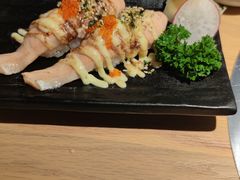 -大和食乐·鲜和牛酸汤火锅(环宇荟店)