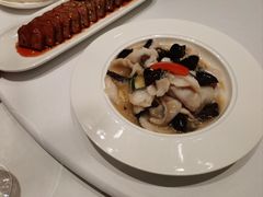 -洋洋中餐馆·SINCE 1997(信投店)
