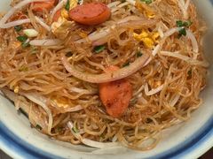 -老高烧烤(龙华星河iCO店)