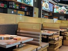 -顺德公广东猪肚鸡·煲仔饭(白石洲店)