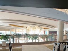 -四季轩中餐厅(徐州开元名都大酒店)