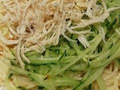 -峨嵋酒家(德内店)