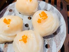 -新海利(北岭店)