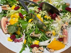 -馋嘴猫·北京食堂·宵夜(亚运村店)