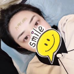 点击看大图 -郡艺医疗美容·微整·眼鼻吸脂