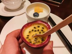 -京香轩·中餐厅(上海中庚聚龙酒店)