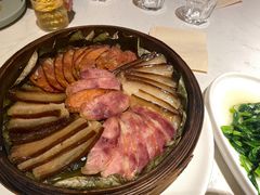 -院8里·小聚园(九眼桥店)