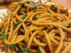 -阳阳中国饭(北京荟聚店)