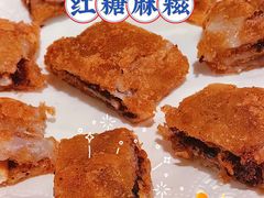 -王家厨房(新华路店)